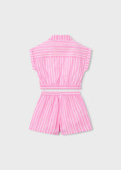 Mayoral 3226 Short set