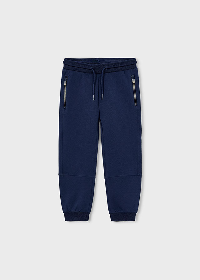 Mayoral 3583 Jogger