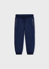 Mayoral 3583 Jogger