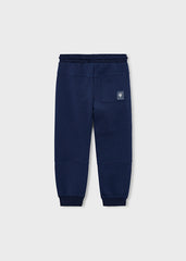 Mayoral 3583 Jogger