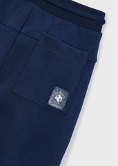 Mayoral 3583 Jogger