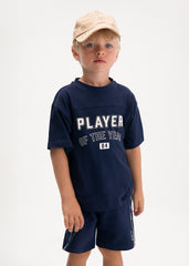 Mayoral 3608 Short set