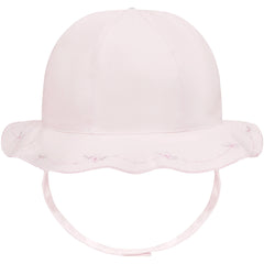 Emile et rose Jade Sunhat