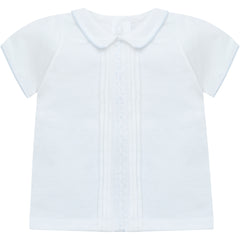 Emile Et Rose Liam top and short