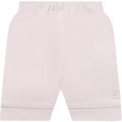 Emile Et Rose Luna Short Set