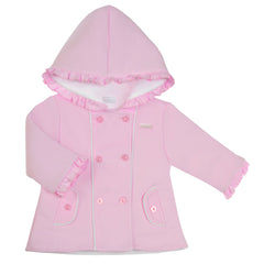 Amore girls jacket 7017