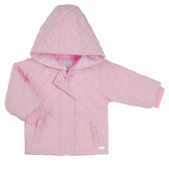 Amore girls jacket 7038