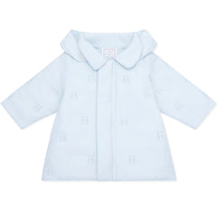 Emile et rose Joey boys summer jacket