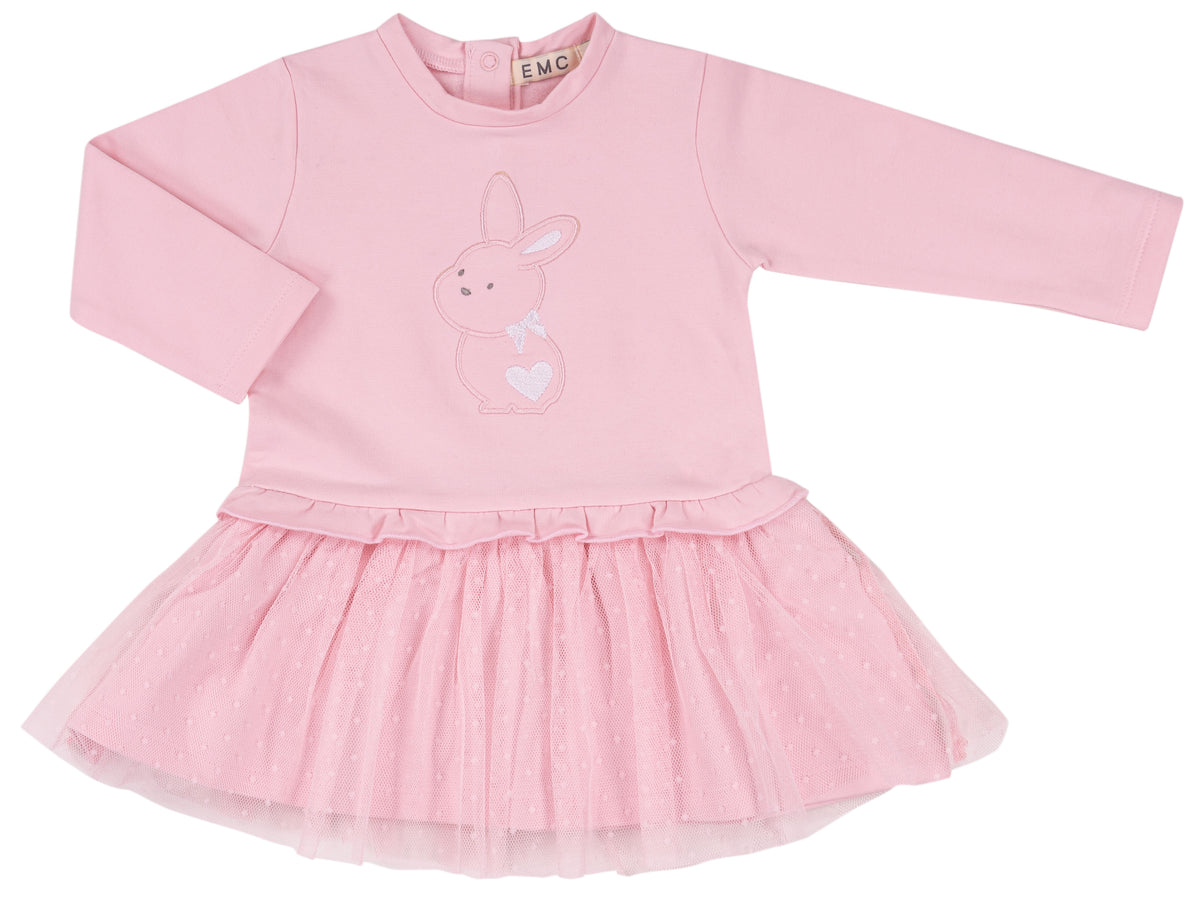 Emc 4849 Dress
