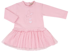 Emc 4849 Dress