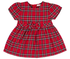 Emc 4861 Dress