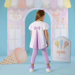 Adee Skyler Legging set