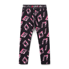 Adee Bonni Inspire Tape waistband legging