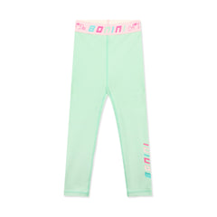 Adee Bonini Inspire sport legging