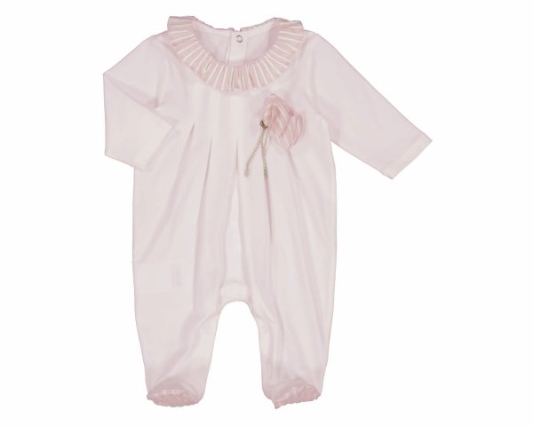 Mayoral 1747 babygrow