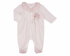 Mayoral 1747 babygrow