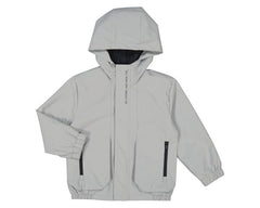 Mayoral 3429 windbreaker