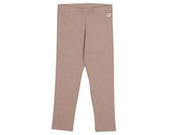 Mayoral 4008 717 Pink Leggings