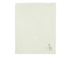 Mayoral 9959 Natural Blanket