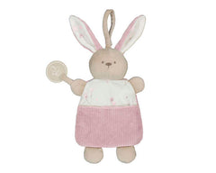 Mayoral 9152 Pink Comforter