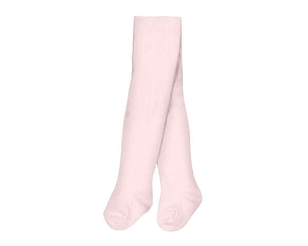 Mayoral 9102 Pink Tights