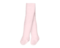 Mayoral 9102 Pink Tights