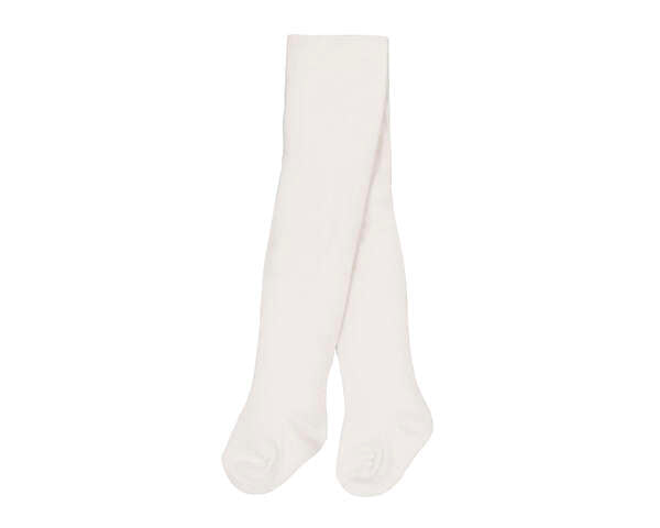 Mayoral 9102 Cream Tights