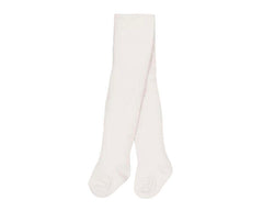 Mayoral 9102 Cream Tights