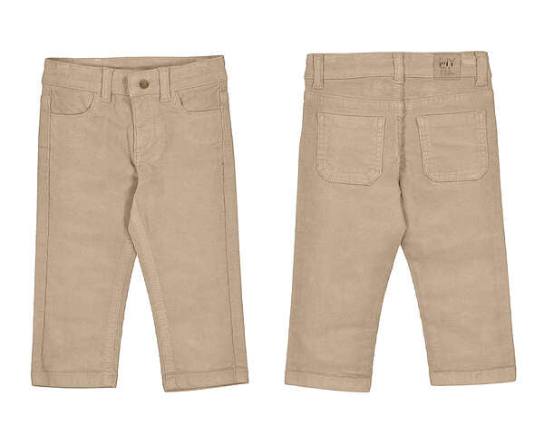Mayoral 542 Trouser