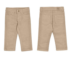 Mayoral 542 Trouser