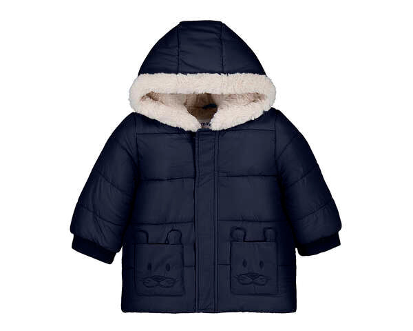 Mayoral 2423 Jacket