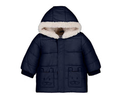 Mayoral 2423 Jacket