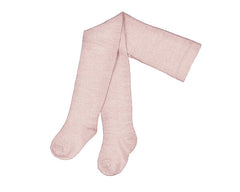 Mayoral 10245 Pink Tights