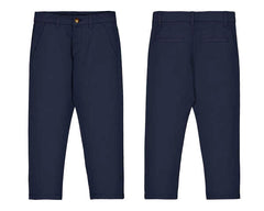 Mayoral 513 Basic Trouser