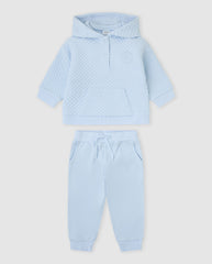 Tutto Piccolo 2705 Two Piece Set
