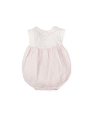 Tutto Piccolo 2436 Romper