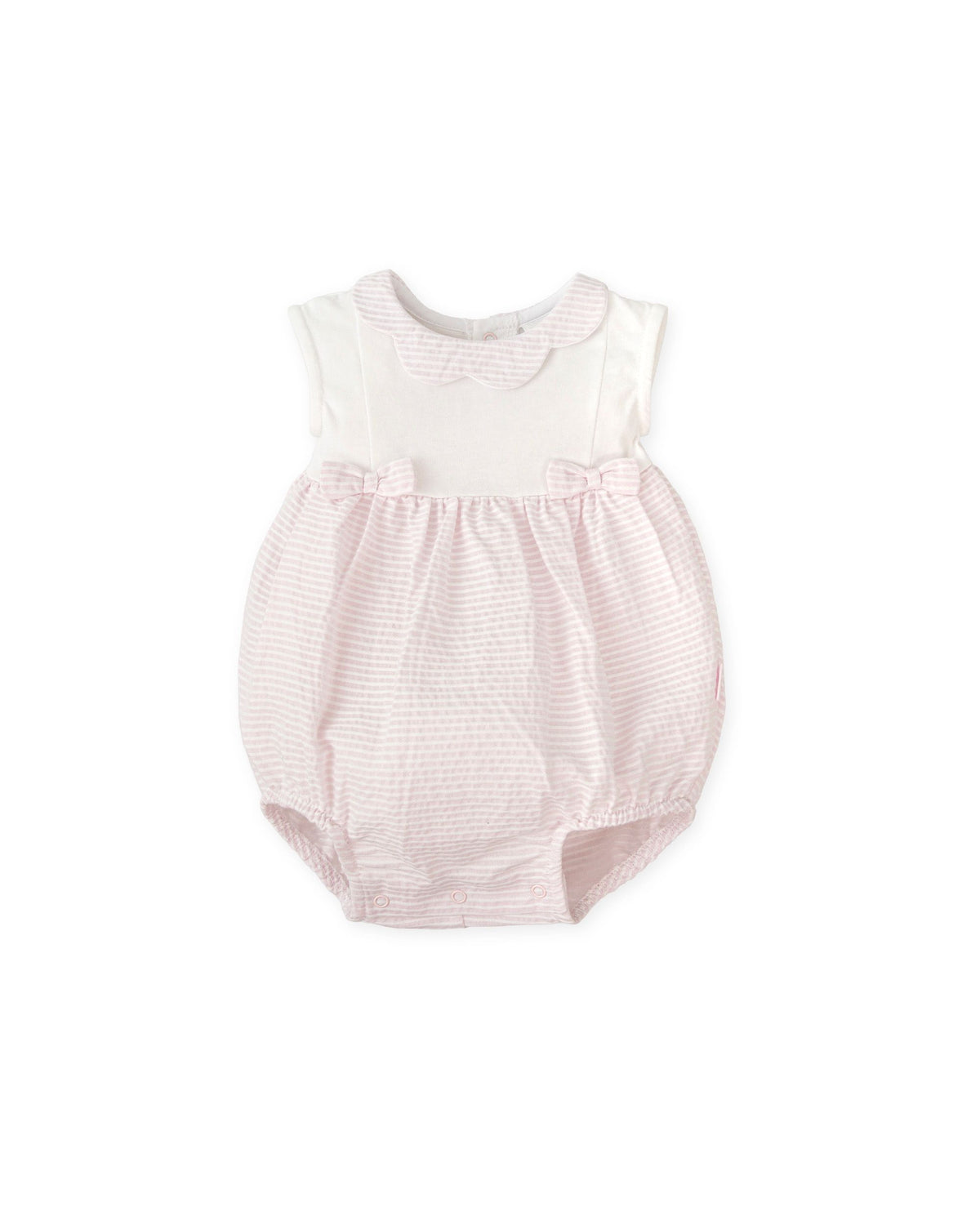 Tutto Piccolo 2436 Romper