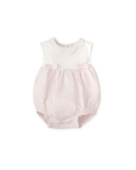 Tutto Piccolo 2436 Romper