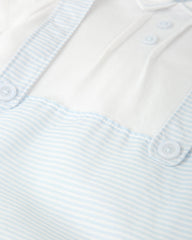 Tutto Piccolo 2423 Romper