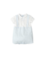 Tutto Piccolo 2423 Romper