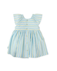 Tutto Piccolo 2291 Dress