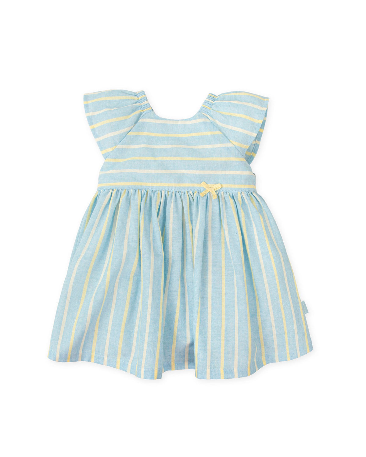 Tutto Piccolo 2291 Dress