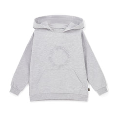 Mitch and Son Lennon Tracksuit