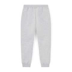 Mitch and Son Lennon Tracksuit