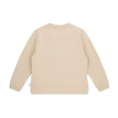 Mitch and Son Sutton Long Sleeve Top