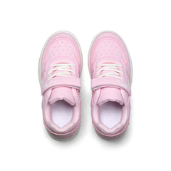 Adee DNK Pink Baseball trainer