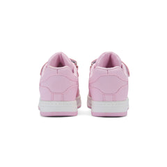 Adee DNK Pink Baseball trainer