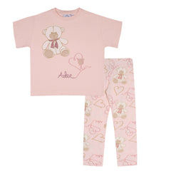 Adee Saz Legging set