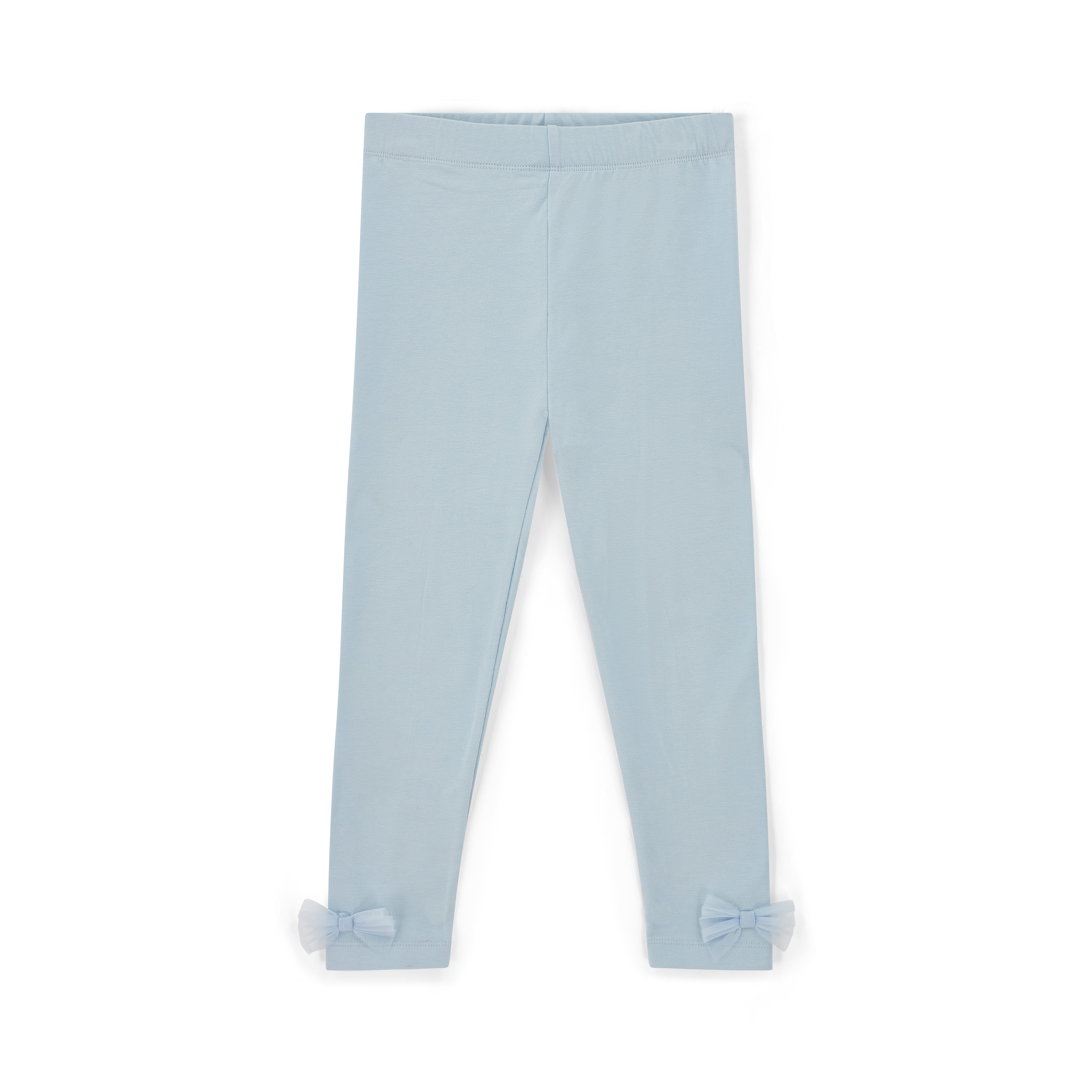 Adee Mila Tulle legging set