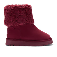 Adee Teddie Boucie Boot
